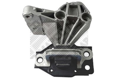 Mapco Lagerung, Motor [Hersteller-Nr. 36367] für Nissan von MAPCO