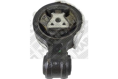 Mapco Lagerung, Motor [Hersteller-Nr. 36499] für Fiat von MAPCO