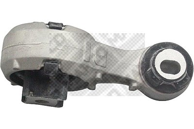 Mapco Lagerung, Motor [Hersteller-Nr. 36509] für Nissan, Renault von MAPCO