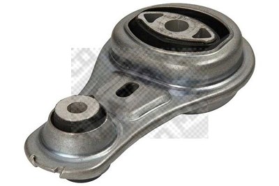 Mapco Lagerung, Motor [Hersteller-Nr. 36538] für Opel, Renault von MAPCO