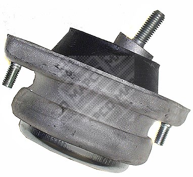 Mapco Lagerung, Motor [Hersteller-Nr. 36685] für BMW von MAPCO