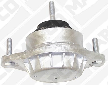 Mapco Lagerung, Motor [Hersteller-Nr. 36804] für Audi von MAPCO