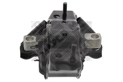 Mapco Lagerung, Motor [Hersteller-Nr. 36932] für Audi, Seat, Skoda, VW von MAPCO