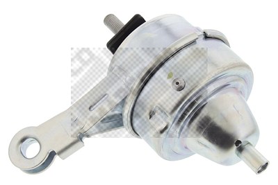 Mapco Lagerung, Motor [Hersteller-Nr. 38690] für Mini von MAPCO