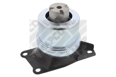 Mapco Lagerung, Motor [Hersteller-Nr. 38807] für VW von MAPCO