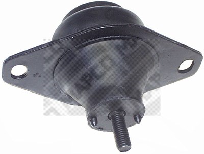 Mapco Lagerung, Motor [Hersteller-Nr. 33138] für Renault Korea von MAPCO