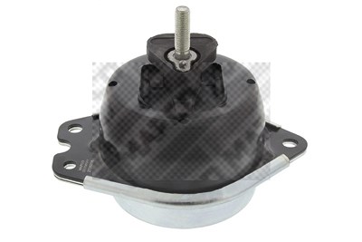 Mapco Lagerung, Motor [Hersteller-Nr. 37110] für Renault von MAPCO