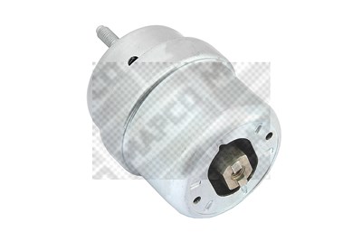 Mapco Lagerung, Motor [Hersteller-Nr. 37866] für VW von MAPCO