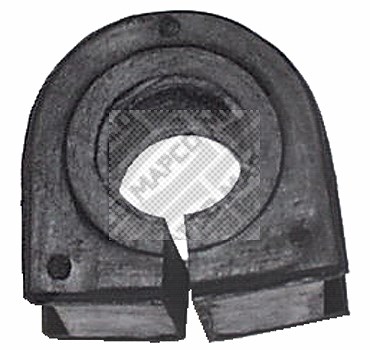 Mapco Lagerung, Stabilisator [Hersteller-Nr. 33631] für Ford von MAPCO