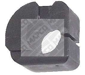 Mapco Lagerung Stabilisator [Hersteller-Nr. 33905] für Seat, VW von MAPCO