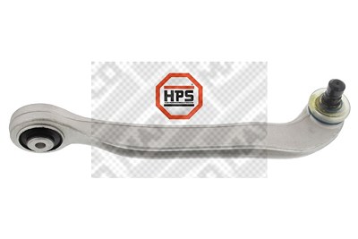 Mapco Lenker, Radaufhängung [Hersteller-Nr. 51877HPS] für Audi, VW von MAPCO