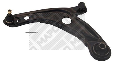 Mapco Lenker, Radaufhängung [Hersteller-Nr. 51393] für Subaru, Toyota von MAPCO