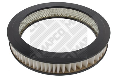 Mapco Luftfilter [Hersteller-Nr. 60400] für BMW von MAPCO