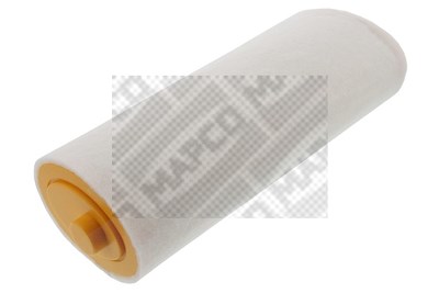 Mapco Luftfilter [Hersteller-Nr. 60603] für BMW, Rover, Mg, Land Rover von MAPCO