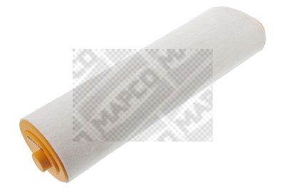 Mapco Luftfilter [Hersteller-Nr. 60604] für Land Rover, Mitsubishi, BMW von MAPCO