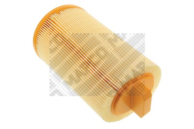 Mapco Luftfilter [Hersteller-Nr. 60856] für Mercedes-Benz von MAPCO