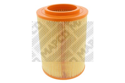 Mapco Luftfilter [Hersteller-Nr. 60161] für VW von MAPCO