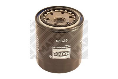 Mapco Ölfilter [Hersteller-Nr. 62526] für Toyota, Ford, VW, Mazda von MAPCO