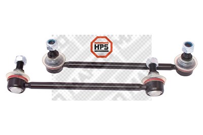 Mapco Reparatursatz, Stabilisatorkoppelstange [Hersteller-Nr. 53606HPS] für Opel von MAPCO