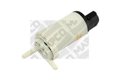 Mapco Scheibenwaschpumpe [Hersteller-Nr. 90903] für Volvo von MAPCO