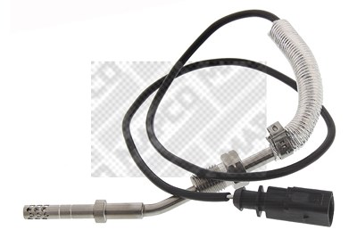 Mapco Sensor, Abgastemperatur [Hersteller-Nr. 88820] für Audi, Seat, Skoda, VW von MAPCO