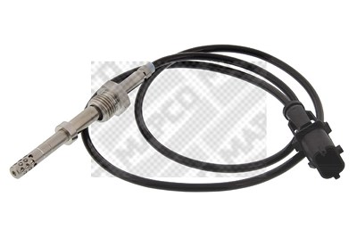 Mapco Sensor, Abgastemperatur [Hersteller-Nr. 88010] für Fiat von MAPCO