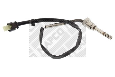 Mapco Sensor, Abgastemperatur [Hersteller-Nr. 88866] für Mercedes-Benz von MAPCO