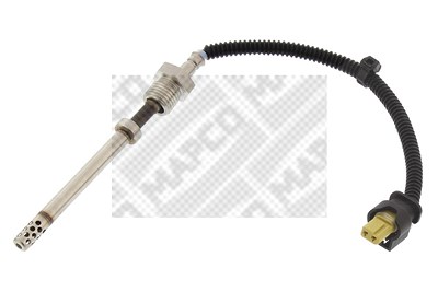 Mapco Sensor, Abgastemperatur [Hersteller-Nr. 88868] für Mercedes-Benz von MAPCO