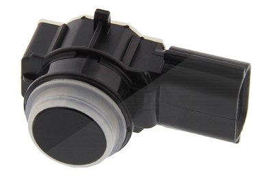 Mapco Sensor, Einparkhilfe [Hersteller-Nr. 88115] für Renault von MAPCO