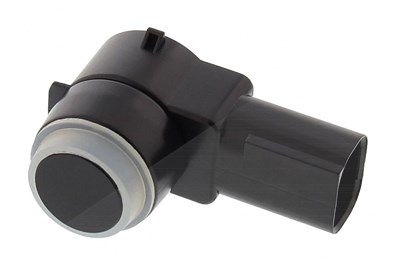 Mapco Sensor, Einparkhilfe [Hersteller-Nr. 88425] für Citroën, Peugeot von MAPCO