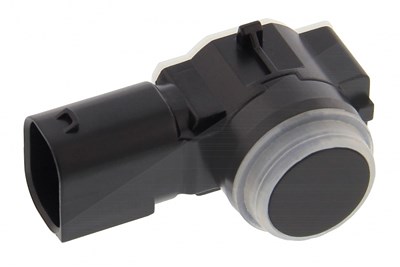 Mapco Sensor, Einparkhilfe [Hersteller-Nr. 88426] für Citroën von MAPCO