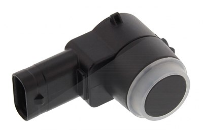 Mapco Sensor, Einparkhilfe [Hersteller-Nr. 88841] für Mercedes-Benz von MAPCO