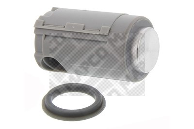 Mapco Sensor, Einparkhilfe [Hersteller-Nr. 88847] für Mercedes-Benz von MAPCO