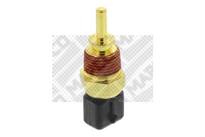 Mapco Sensor, Kühlmitteltemperatur [Hersteller-Nr. 88572] für Hyundai, Kia von MAPCO