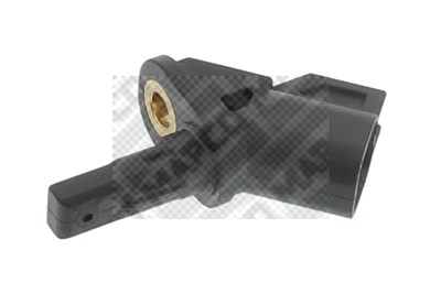 Mapco Sensor, Raddrehzahl [Hersteller-Nr. 86610] für Ford, Volvo von MAPCO