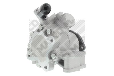 Mapco Servopumpe hydraulisch [Hersteller-Nr. 27889] für Mercedes-Benz von MAPCO