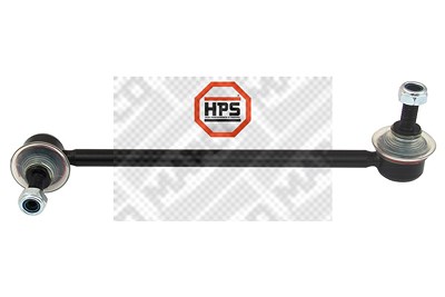 Mapco Stange/Strebe, Stabilisator [Hersteller-Nr. 49725HPS] für BMW von MAPCO