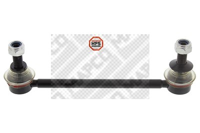 Mapco Stange/Strebe, Stabilisator [Hersteller-Nr. 54655HPS] für BMW von MAPCO