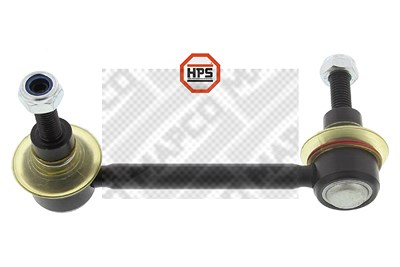 Mapco Stange/Strebe, Stabilisator [Hersteller-Nr. 49109HPS] für Nissan, Opel, Renault, Vauxhall von MAPCO