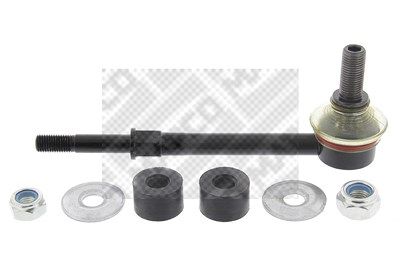 Mapco Stange/Strebe, Stabilisator [Hersteller-Nr. 49229] für Nissan von MAPCO