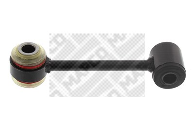 Mapco Stange/Strebe, Stabilisator [Hersteller-Nr. 49259] für Toyota von MAPCO