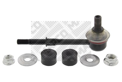 Mapco Stange/Strebe, Stabilisator [Hersteller-Nr. 51367] für Toyota von MAPCO