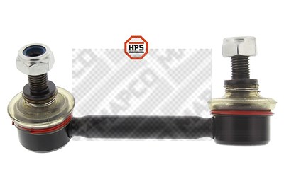 Mapco Stange/Strebe, Stabilisator [Hersteller-Nr. 51371HPS] für Toyota von MAPCO