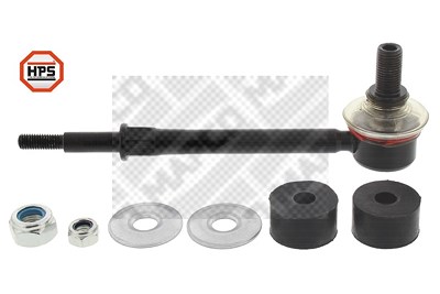 Mapco Stange/Strebe, Stabilisator [Hersteller-Nr. 51374HPS] für Toyota von MAPCO