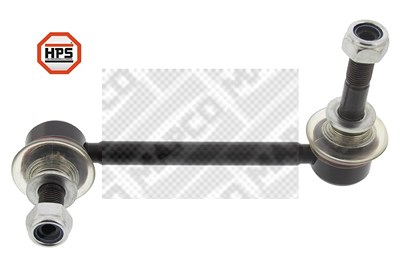 Mapco Stange/Strebe, Stabilisator [Hersteller-Nr. 51378HPS] für Toyota von MAPCO