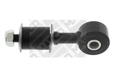 Mapco Stange/Strebe, Stabilisator [Hersteller-Nr. 51574] für Lexus, Toyota von MAPCO