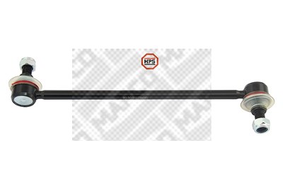 Mapco Stange/Strebe, Stabilisator [Hersteller-Nr. 51577HPS] für Toyota von MAPCO