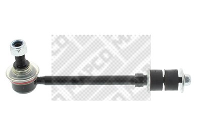 Mapco Stange/Strebe, Stabilisator [Hersteller-Nr. 51587] für Toyota von MAPCO