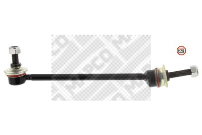 Mapco Stange/Strebe, Stabilisator [Hersteller-Nr. 52854HPS] für Mercedes-Benz von MAPCO