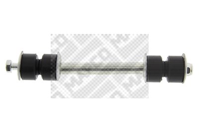 Mapco Stange/Strebe, Stabilisator [Hersteller-Nr. 59782] für Daewoo, Opel von MAPCO